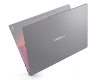 Lenovo Yoga Slim 7 Aura Edition Ultra 7-258V/32GB/1TB/Win11 - 1278737 - zdjęcie 5